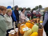 В Набережных Челнах вырос спрос на ярмарки
