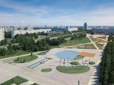 "Иң яхшы муниципаль практика" бөтенроссия конкурсының республика этабы җиңүчеләре игълан ителде
