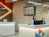 Стартовал прием заявок на переобучение для безработных челнинцев и рискующих потерять работу