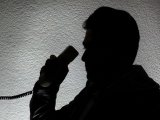 Террорчылык акты турында ялган хәбәр җинаять эше