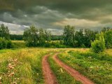 Прогноз погоды на 21 августа