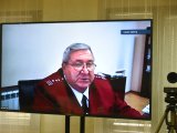 Яр Чаллыда коронавирус белән авыручылар саны арта