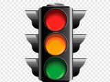 В Набережных Челнах временно отключат светофор