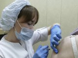 Чаллыда грипп һәм COVID-19 вакциналарын ясау дәвам итә