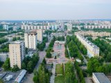 Прогноз погоды на 2 апреля