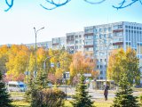 Прогноз погоды на 26 октября