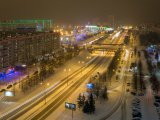 Яр Чаллы иң югары тормыш сыйфатына ия шәһәрләр арасында