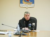 Наил Мәһдиев Искәндәр Галимов турында: «Үз эшен яратып, намус белән башкарды»