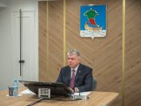 Иртәнге фильтр авыруларның үсешен контрольдә тотарга ярдәм итәчәк