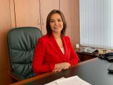 Әлфия Когогина: "Гараж амнистиясе» турындагы закон проекты 3,5 миллионнан артык кешегә гараж һәм аның астындагы җирне рәсмиләштерергә мөмкинлек бирәчәк"