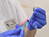 40 случаев коронавируса выявили в Набережных Челнах за неделю