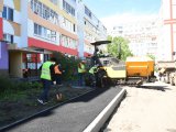 Чаллылыларны «Безнең ишегалды» программасы буенча ачык очрашуларга чакыралар