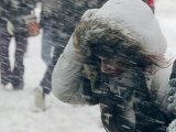 Погода в Набережных Челнах на 28 января