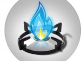 Яр Чаллы халкы газ үткәрүгә бер тапкыр бирелә торган субсидияне ала алалар