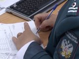 Чаллылыларга салымнар буенча бурычларны түләү кирәклеге турында искәртәләр