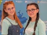 Завершается прием заявок на фестиваль детской и юношеской прессы
