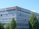 Беременных с COVID-19 принимают в Набережночелнинской инфекционной больнице