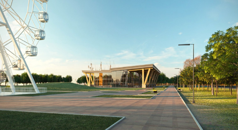 Будет сделано в Челнах: какие проекты одобрил Рустам Минниханов?