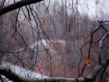 Погода в Набережных Челнах на 2 ноября
