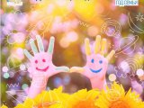 Наил Мәһдиев яшь чаллылыларны Балаларны яклау көне белән котлады