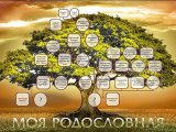 Чаллылылар «Минем шәҗәрәм» конкурсында катнаша ала