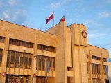 Чаллы хакиме Наил Мәһдиев халыкка мөрәҗәгать итте