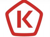Чаллыда Сыйфат көне уза