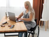 Инвалидлык буенча пенсияне дистанцион рәвештә рәсмиләштерергә мөмкин