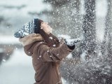 Чаллыда җиңелчә буран һәм җил көчәюе көтелә