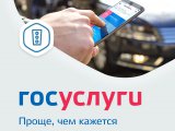 180 заявлений в минуту подают пользователи Госуслуг на новые выплаты