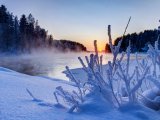 Яр Чаллыда -16 градуска кадәр фаразлана