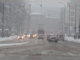 В Татарстане ожидается туман