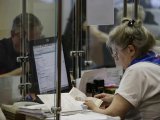 Пенсионерлар авыл стажы өчен пенсиягә өстәмә акча ала