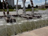 Погода в Набережных Челнах на 30 июля
