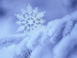 Прогноз погоды в Набережных Челнах на 16 января
