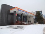 Чаллыда 5400 вакансия теркәлде