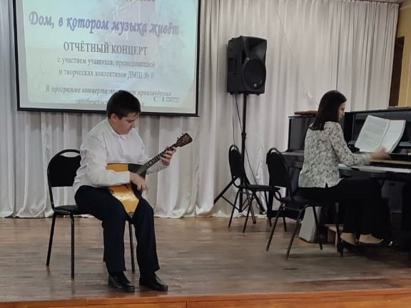 Чаллы халкы шәһәрләрне үз иҗаты белән яулап ала
