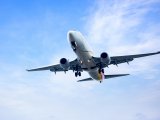 Бегишево аэропорты чит илләрдән килүчеләргә карата контролен көчәйтте