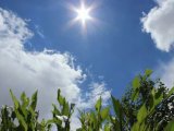 Погода в Набережных Челнах на 3 июня