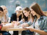 НГПУ цифрлы карьера мохитен башлап җибәрде