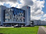 Чаллы ИТ-паркына 9 яшь тулды