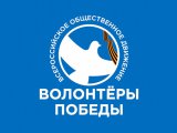 Челнинцев приглашают к участию в Итоговом образовательном форуме Волонтеры Победы «Сохраняя прошлое»
