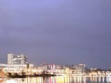 Погода в Набережных Челнах на 27 апреля