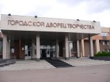 Набережные Челны увековечили историю системы образования города