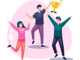 Челнинцы могут выиграть грант от резидентского фонда культурных инициатив
