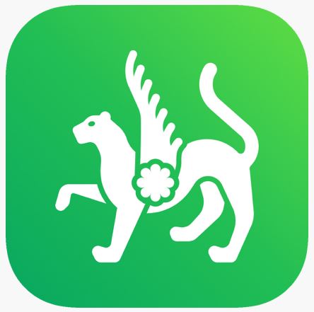 Карта жителя Татарстана