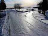 22 гыйнварга һава торышы фаразы
