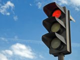 На пересечении улицы 40 лет Победы и проспекта Автозаводский отключат светофор