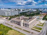 Яр Чаллы. 2022елга нәтиҗә: онлайн трансляция