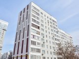 Погода в Набережных Челнах на 12 апреля